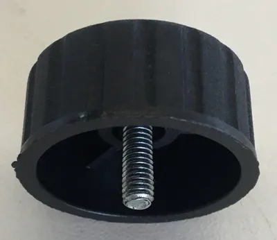 Produktbild von ELMAG Befestigungsschraube zu Vorschubrolle