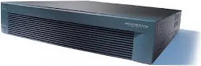 Immagine prodotto di Cisco PIX-525-AA-GE-BUN