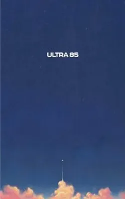 Obrázek produktu pro Ultra 85