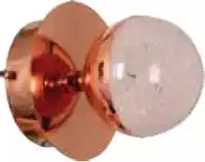 Produktbild von Lampen Wandlampe Kronenlampe Wandleuchte Lüster Wand Kristallluster
