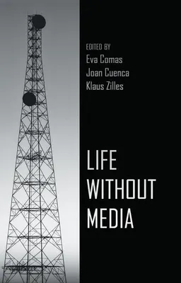 Produktbild von Life Without Media