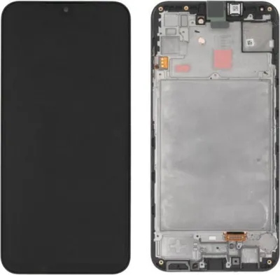 Produktbild von Samsung Galaxy A15 5G Display SM-A156