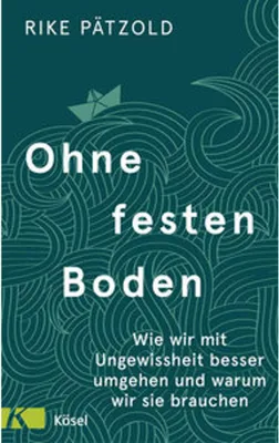 Obrázek produktu pro Ohne festen Boden
