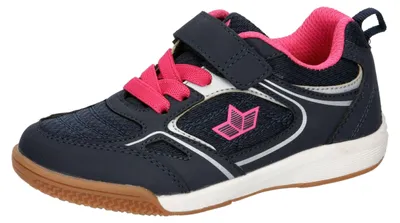 Zdjęcie produktu dla Buty sportowe Racine VS 33
