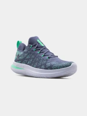 Obrázok produktu pre Under Armour Obuv Velociti 3, 3026117106