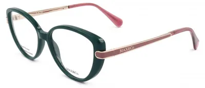 Produktbild von Max&Co. Sonnenbrille MO5147 096 52 15 140