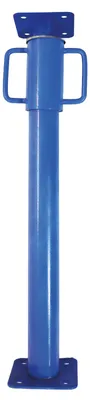 Produktbild von Bituxx Baustütze 50-90 cm bis 1600 kg, MS-19697
