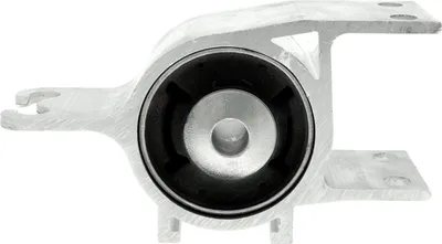 Produktbild von Lagerung Lenker für Querlenker passend für MERCEDES-BENZ B-Klasse (W246, W242) Vorne Links V30-2750 VAICO