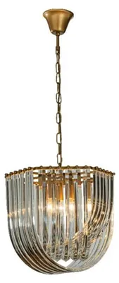 Immagine prodotto di Lampadario Chelsea, 41 cm