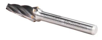 Obrázek produktu pro Makita B-52825, 1 kusů
