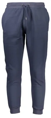 Produktbild von Cavalli Class Jogginghosen für Frauen Enitan gewohnheiten L