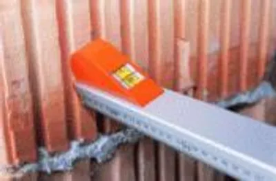 Produktbild von Sola Teleskop-Maßstab TEL 300 T