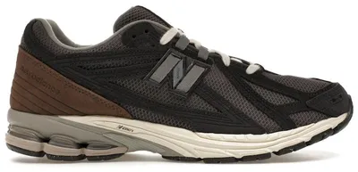 Immagine prodotto di New Balance 1906F Phantom, colore Dark Mushroom - Taglia EU 45