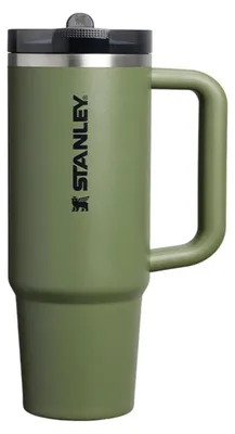 Zdjęcie produktu dla Stanley Przechowywanie żywności Quencher Protour Flip Straw, 10211250111
