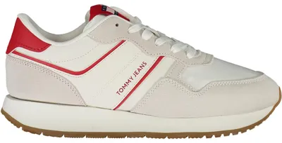 Immagine prodotto di scarpe Tommy Hilfiger en0en02741