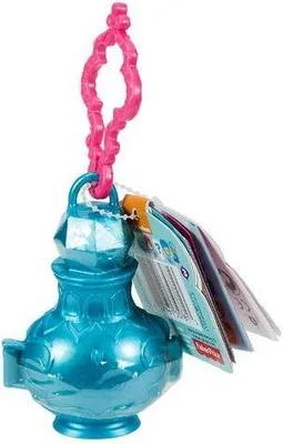Obrázek produktu pro Mattel 887961357813
