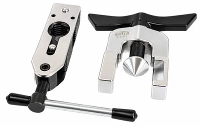 Obrázok produktu pre Univerzálna pertlovacia sada 4,76 - 16mm