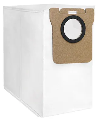 Obrázok produktu pre Xiaomi Mi Robot Vacuum-Mop 2 Ultra Disposable Bag