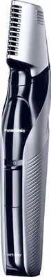 Obrázek produktu pro Panasonic ER-GK60-S503, AC, Stříbrná