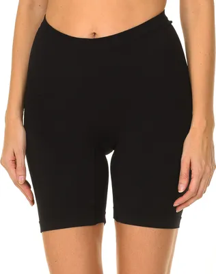 Produktbild von Intimidea Silhouette Shaping Shorts 410522 Damen