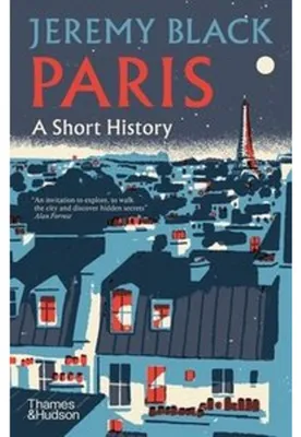 Immagine prodotto di Paris