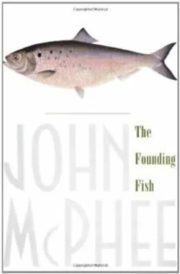 Immagine prodotto di The Founding Fish
