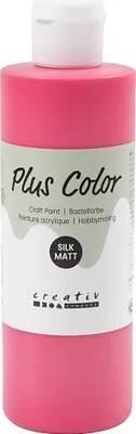 Image de Plus Color Bastelfarbe
