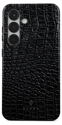 Obrázok produktu pre Burga SV_02_S25_TH, kryt, Samsung, Galaxy S25, 15,8 cm (6,2"), viacfarebný