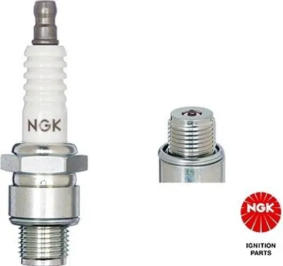 Obrázek produktu pro Zapalovací svíčka NGK 6431