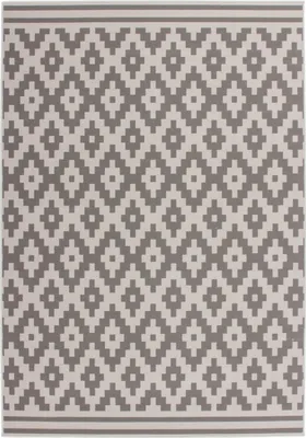 Produktbild von Stella 300 Taupe 120cm x 170cm