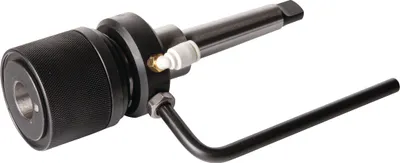 Produktbild von Optimum Schnellwechselfutter MK 2, 3072102