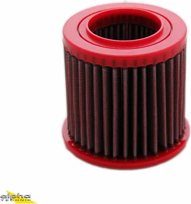 Produktbild von BMC Sportluftfilter für diverse Yamaha für FZ700