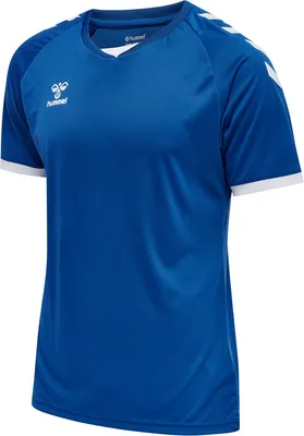 Image de Hummel hmlCORE Volley Tee Kids