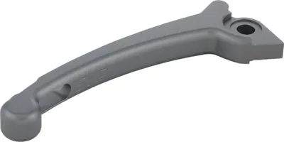 Immagine prodotto di Leva freno sportiva SIP destra per pompa freno GRIMECA PX'98 per Vespa PX'98, MY