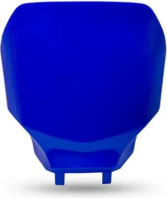 Immagine prodotto di Targa anteriore UFO - adatta per Yamaha YZF 450