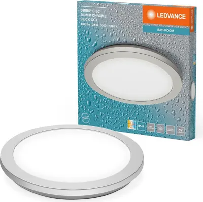 Zdjęcie produktu dla Ledvance