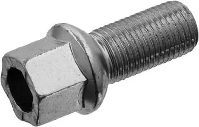 Produktbild von Febi Bilstein Radschraube  09801