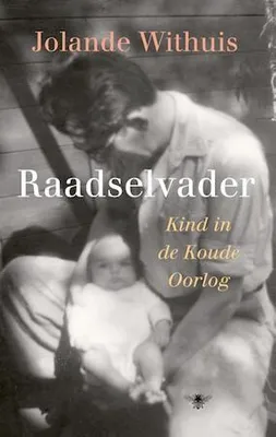 Produktbild von ISBN Raadselvader, Twarda okładka, 224 stron(y)