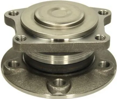 Produktbild von BTA Radlagersatz Hinten für VOLVO V70 II (285) 136mm H2V006BTA