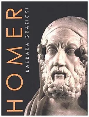 Produktbild von Homer