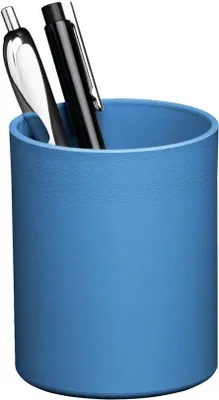 Obrázok produktu pre DURABLE Stifteköcher ECO blau