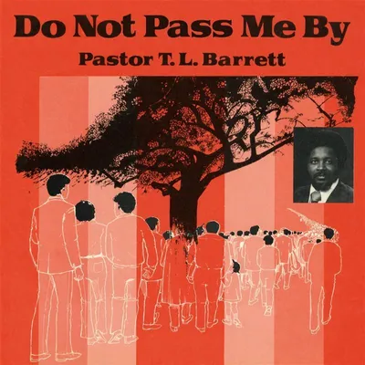 Immagine prodotto di Do Not Pass Me By Vol. 1