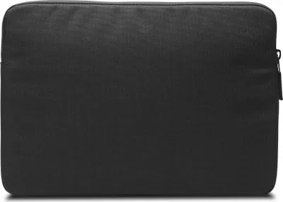 Produktbild von Kensington EQ 12" Laptop Sleeve, Schutzhülle, 30,5 cm (12")