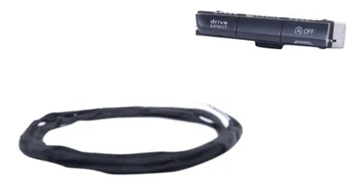 Produktbild von Original Drive Select NACHRÜST-SET Kabelbaum MMI 3G Version Audi Q5 8R Facelift