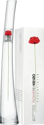 Productafbeelding van Kenzo Flower by Kenzo Essentielle Eau de Parfum, 45 ml