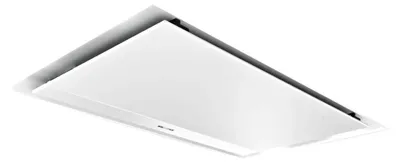 Produktbild von Siemens LR96CAQ20, 734 m³/h, Abluft/Umluft, A, A, E, 47 dB