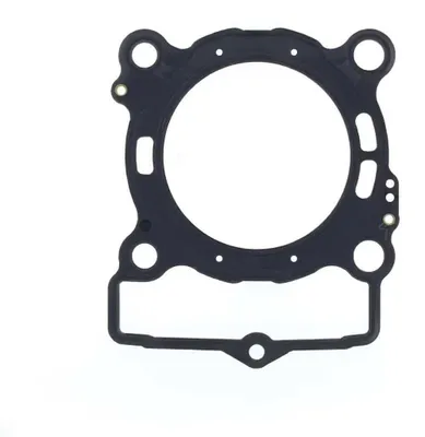 Immagine prodotto di Guarnizione testa cilindro ATHENA S410270001056