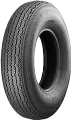 Image de 6.70-13 94/93L P 34 Tt