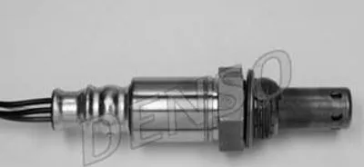 Produktbild von DENSO Lambdasonde  DOX-0258