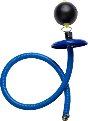 Produktbild von Schwimmende Entnahme für Tauchpumpen 1,50 m Schlauch